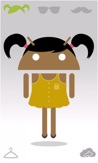 Androidify2