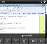 Official Android VNC viewer now available