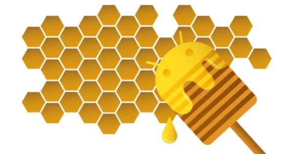 Google Honeycomb is Android 24 to be Launched in Feb 2011 Says Rumor