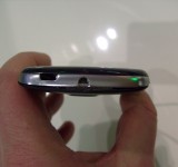 Huawei X3   Up close
