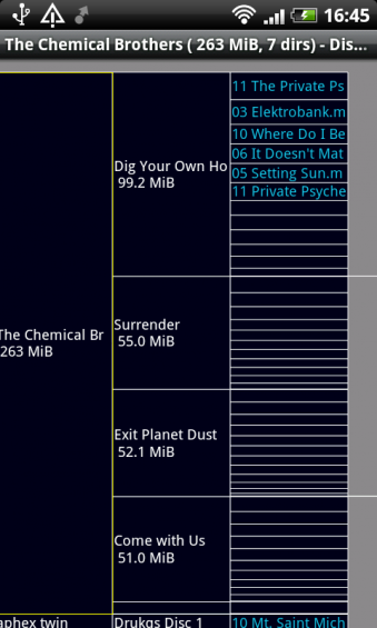 desirez disk5