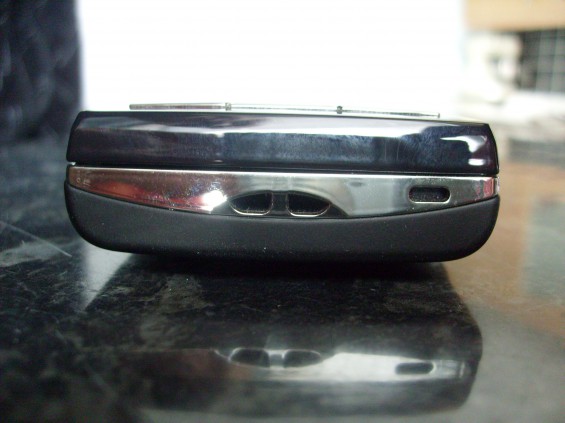 <Samsung D70 / D75 / S730 / S750>