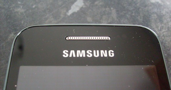 <Samsung D70 / D75 / S730 / S750>