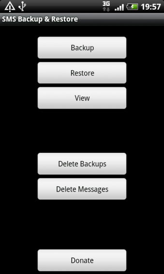 desirez sms backup1