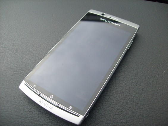 <Samsung D70 / D75 / S730 / S750>