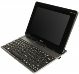 Looking for a Windows tablet or notebook ?