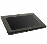 Looking for a Windows tablet or notebook ?