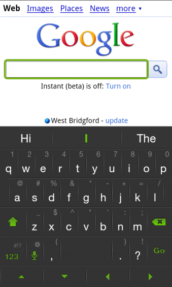 desirez swiftkey2