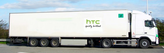 htctruck12