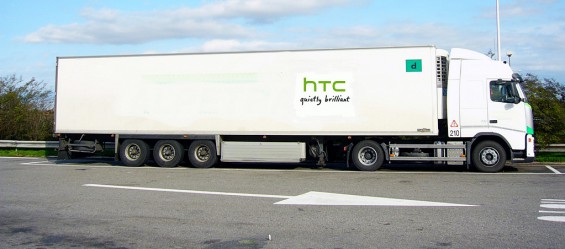 htctruck1a2