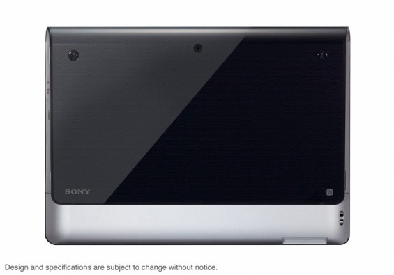 sonytabletsp2011 03 31 2