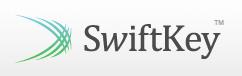 swiftkey logo