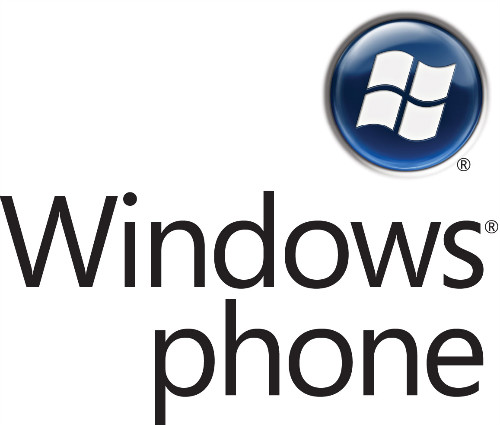windowsphonelogo7