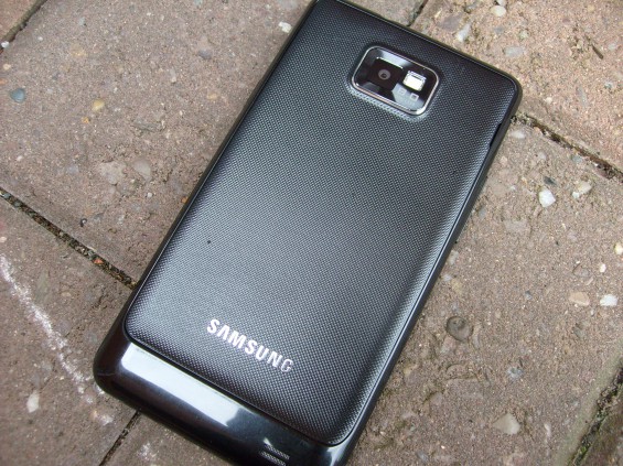 <Samsung D70 / D75 / S730 / S750>
