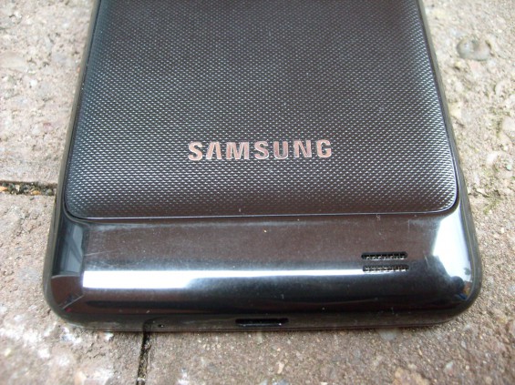 <Samsung D70 / D75 / S730 / S750>