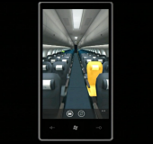 Windows Phone Announcement Details