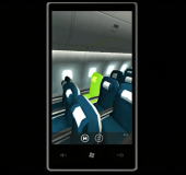 Windows Phone Announcement Details