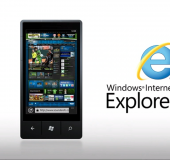 Windows Phone Announcement Details