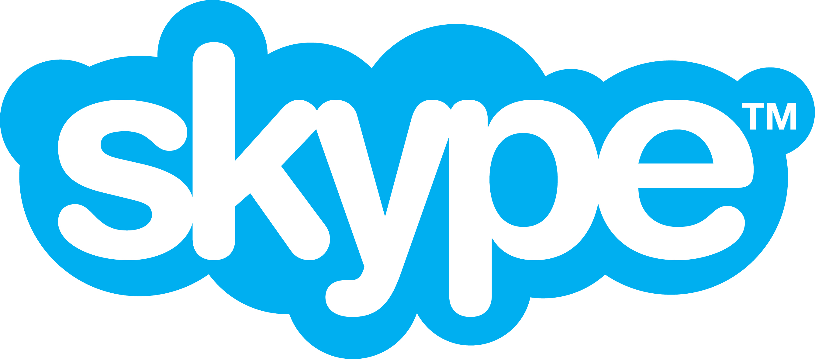 Skype std use logo pos col rgb