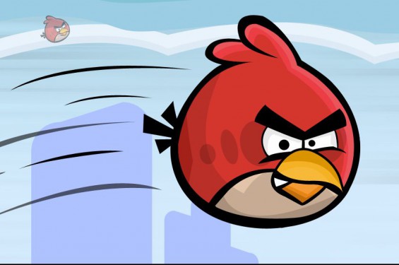 angrybird2542522552