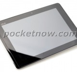 Asus PadFone   A Tablet and Smartphone make sweet love