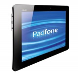 Asus PadFone now official