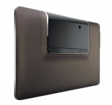 Asus PadFone now official