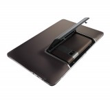 Asus PadFone now official