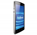 Asus PadFone now official