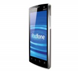 Asus PadFone now official