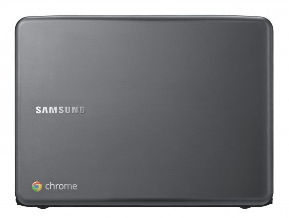 samsungchromebook43a