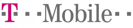 tmobikwrw53