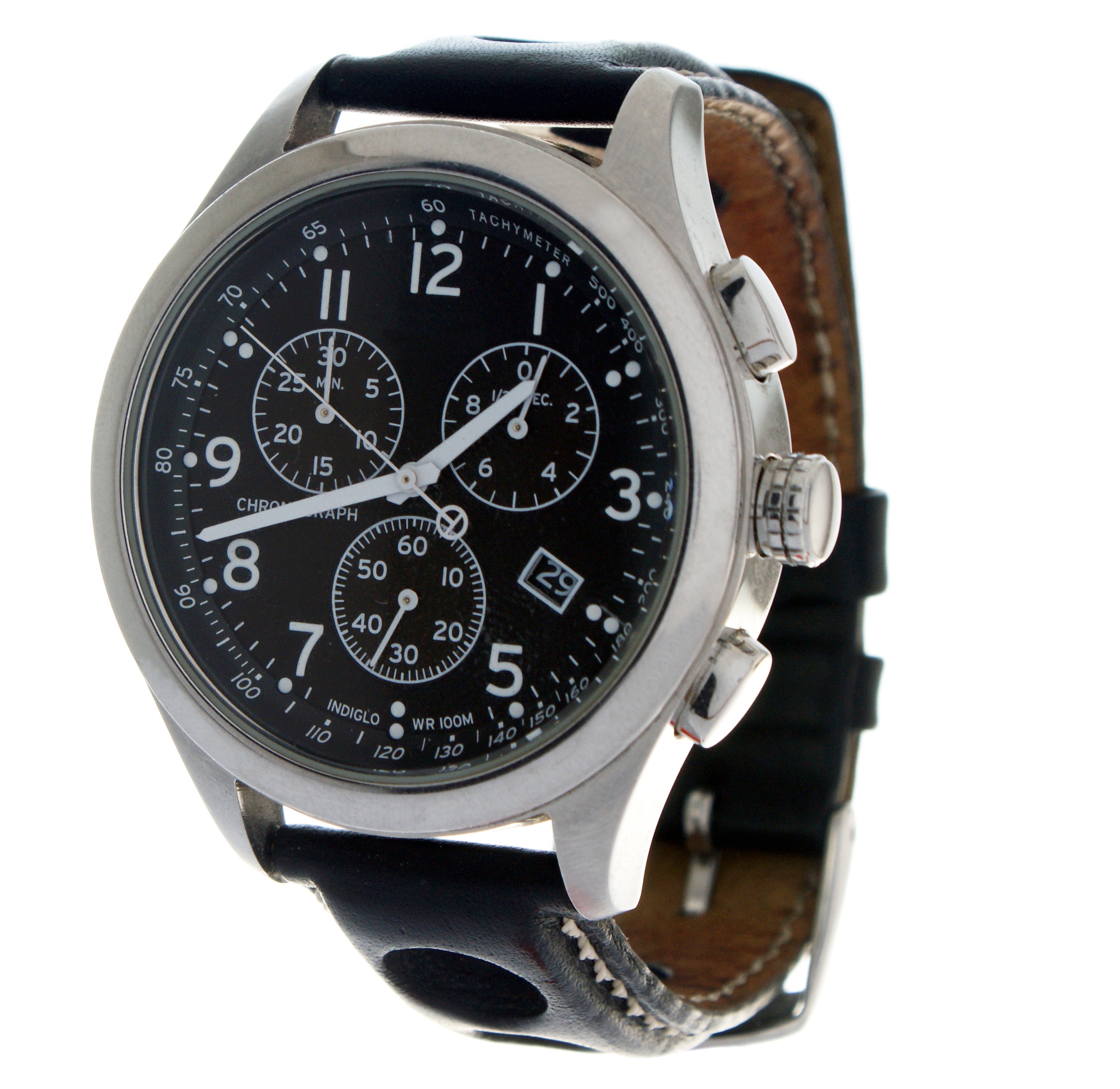 watch3563535