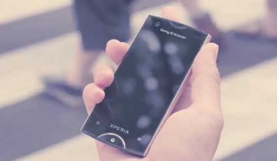 xperiarayvideo1