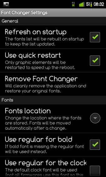 Fontchanger 1