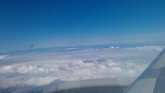 IMAG0019