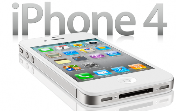 iphone48gb