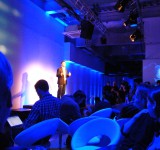 HTC announce Titan and Radar devices.