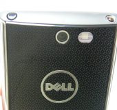 Dell Venue Pro review