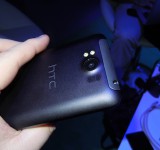 Hands On With HTC Titan