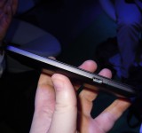 Hands On With HTC Titan