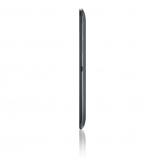 GALAXY Tab 7.0 Plus Product Image (9)