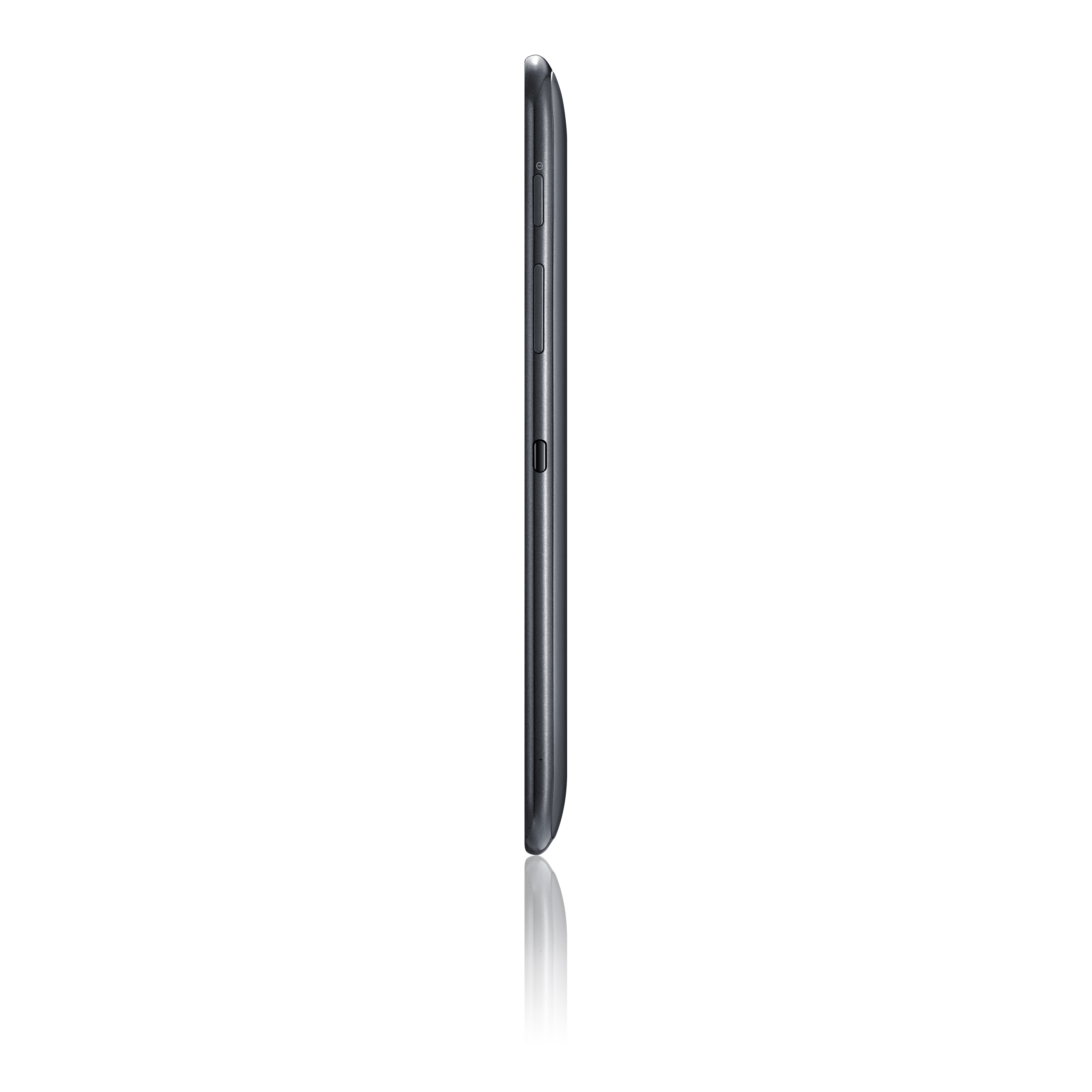 7.0 plus. Samsung Galaxy Tab 7.0 Plus