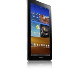 Samsung Galaxy Tab 7.7 Announced