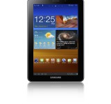 Samsung Galaxy Tab 7.7 Announced