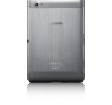 Samsung Galaxy Tab 7.7 Announced