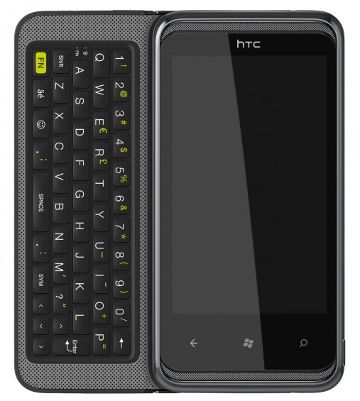 htc7pro2344