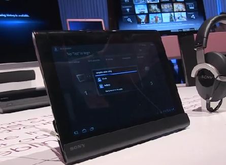 t3 tablet s image