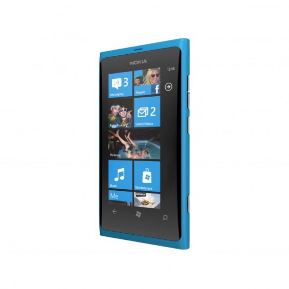 700 nokia lumia 800 tiles