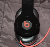 Dre Dre Beats Solo HD review